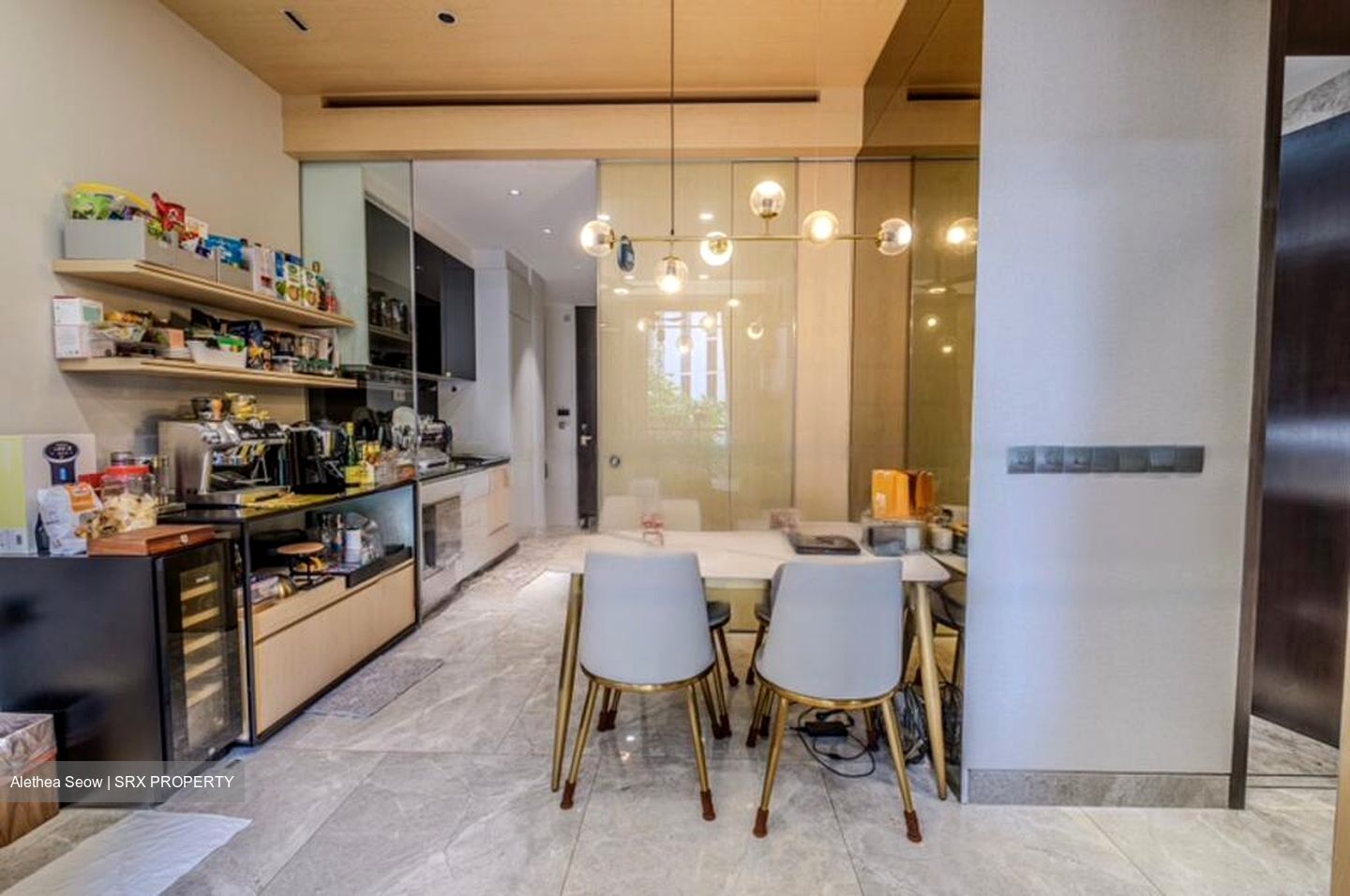 Martin Modern (D9), Condominium #466370871